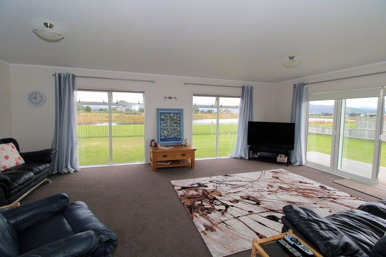 Photo of property in 190 Ngaio Drive, Matarangi, Whitianga, 3592