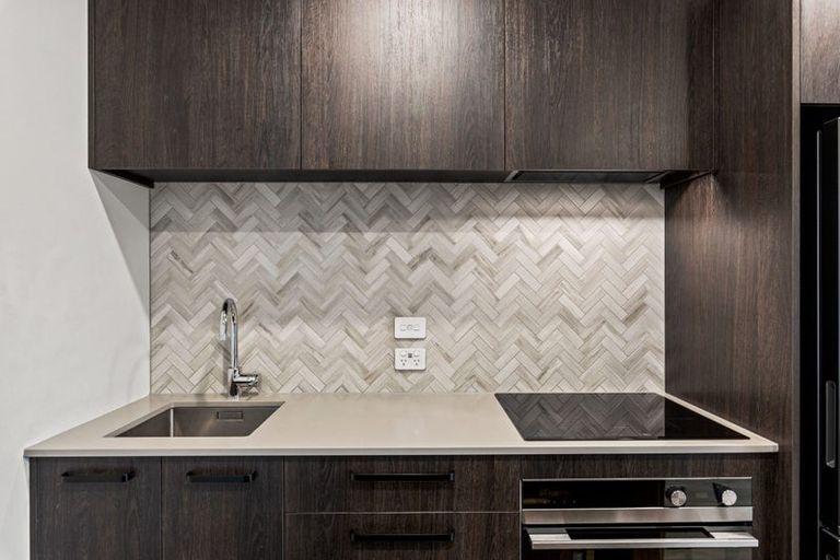 Photo of property in 1/47 Mersey Street, St Albans, Christchurch, 8014