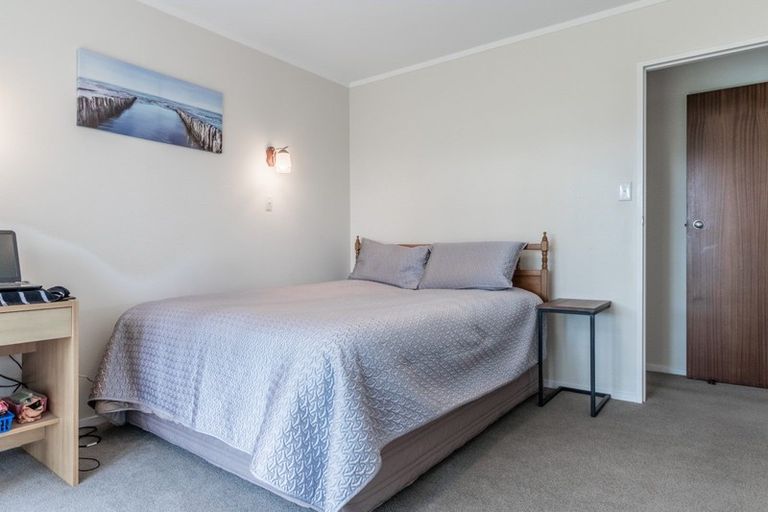 Photo of property in 220 Studholme Street, Morrinsville, 3300