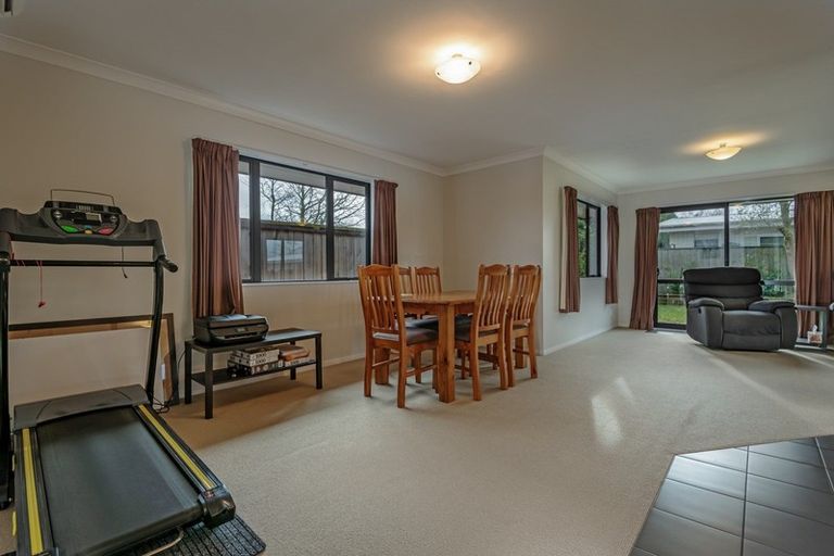 Photo of property in 101a Ruahine Street, Roslyn, Palmerston North, 4414