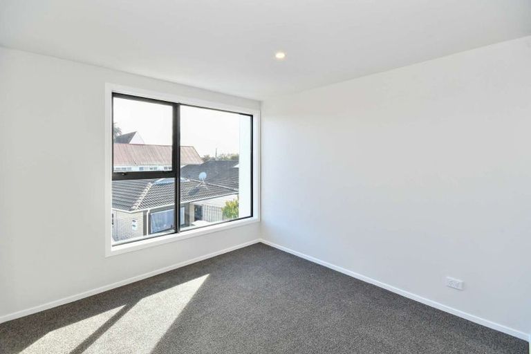 Photo of property in 13 Pukakaho Lane, Papatoetoe, Auckland, 2025