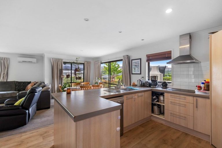 Photo of property in 77 Ferry Hill Drive, Lower Shotover, Queenstown, 9371