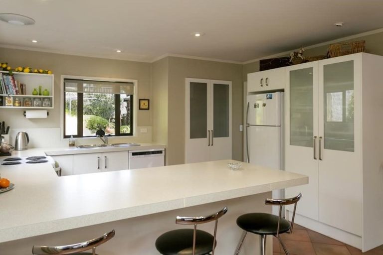 Photo of property in 69 Koha Road, Taupo, 3330