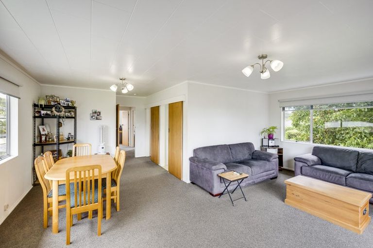 Photo of property in 435a Gloucester Street, Taradale, Napier, 4112