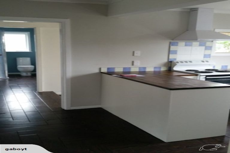 Photo of property in 10b Nelson Street, Papakura, 2110