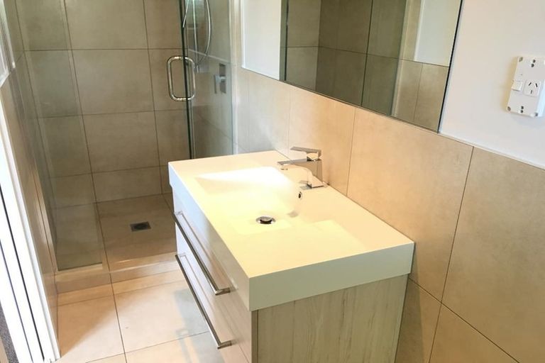 Photo of property in 7 Gladson Avenue, Sockburn, Christchurch, 8042