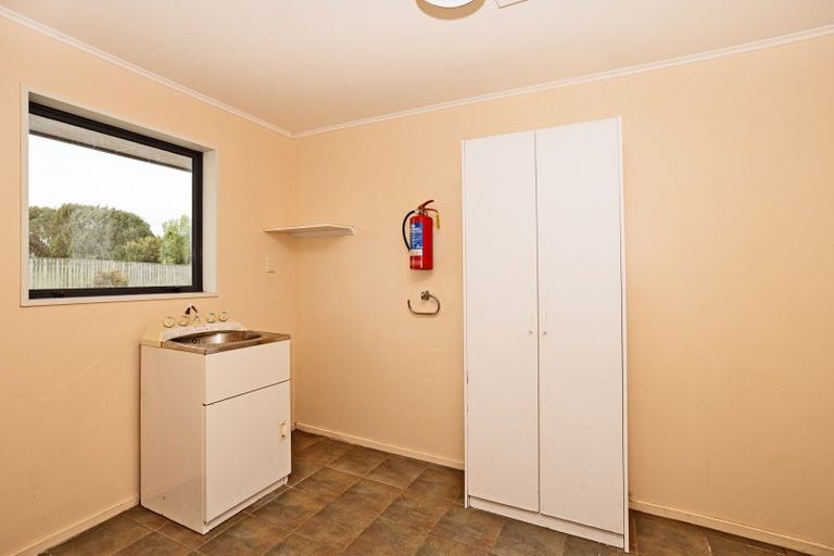 Photo of property in 24 Woodlands-morton Mains Road, Woodlands, Invercargill, 9871