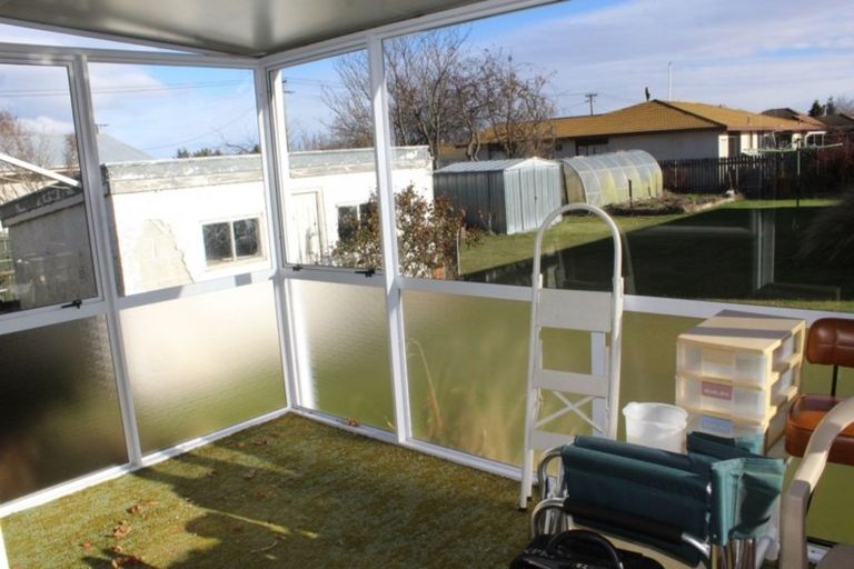 Photo of property in 25 Northland Street, Ranfurly, 9332