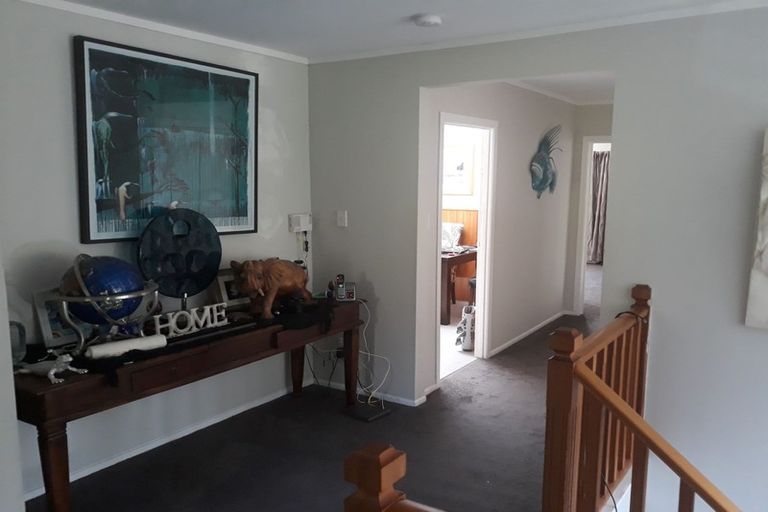 Photo of property in 24 Heaton Grove, Chatswood, Auckland, 0626