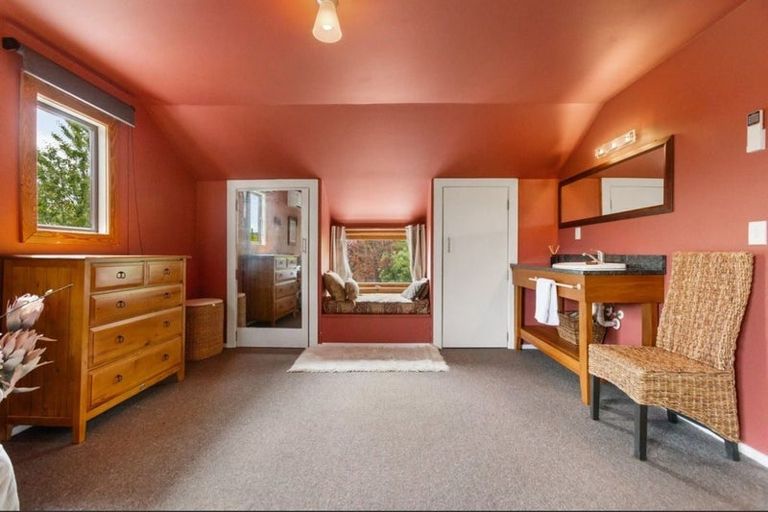 Photo of property in 80 Hunter Crescent, Wanaka, 9305