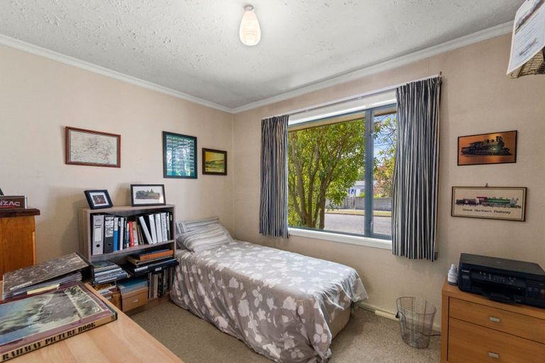 Photo of property in 20 Gainford Street, Avonhead, Christchurch, 8042