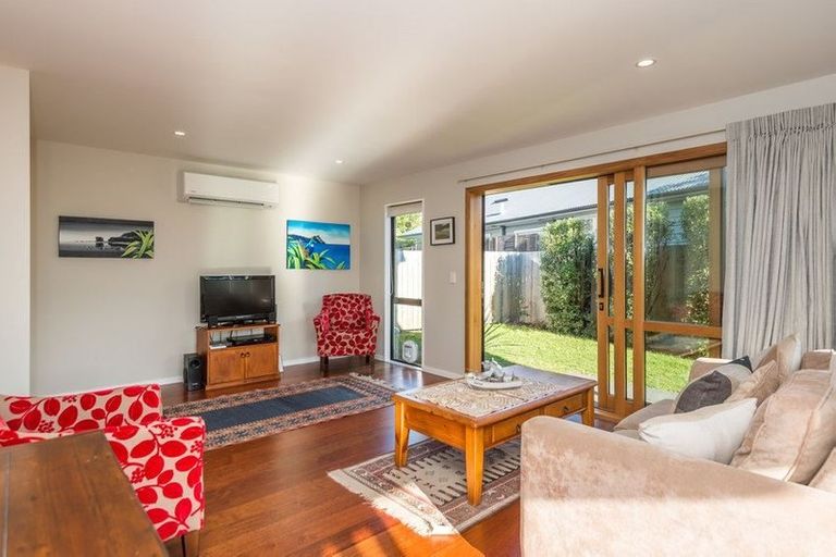 Photo of property in 58a Andover Street, Merivale, Christchurch, 8014