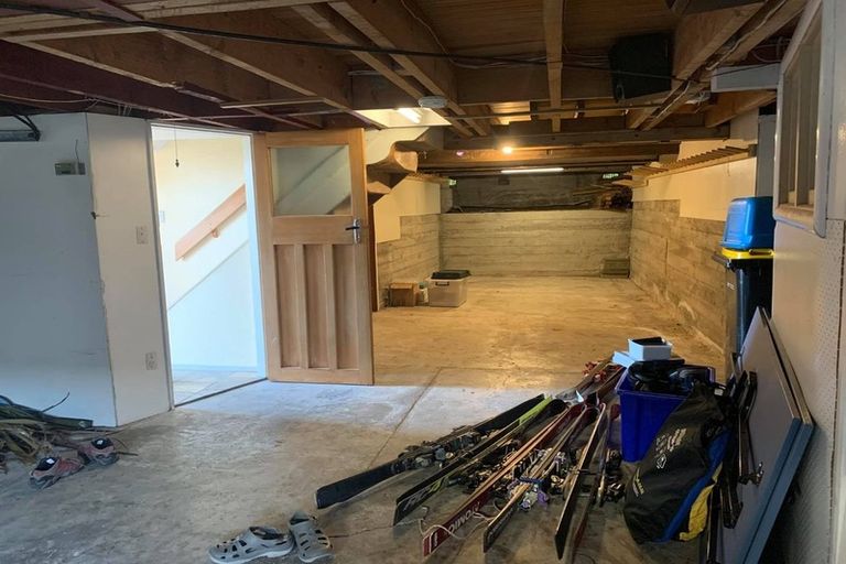 Photo of property in 9 Tarata Street, Stoke, Nelson, 7011