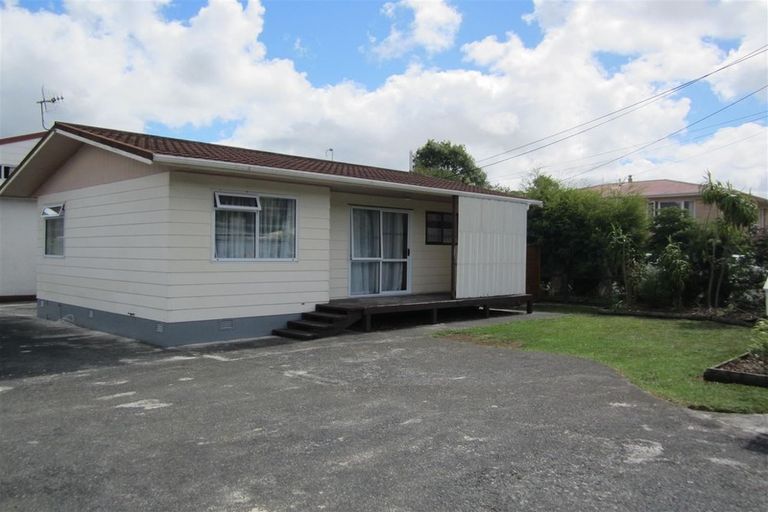 Photo of property in 31 Ewing Road, Riverside, Whangarei, 0112