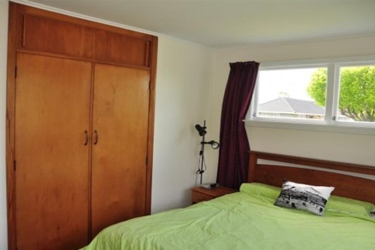 Photo of property in 45 Stanton Crescent, Hoon Hay, Christchurch, 8025