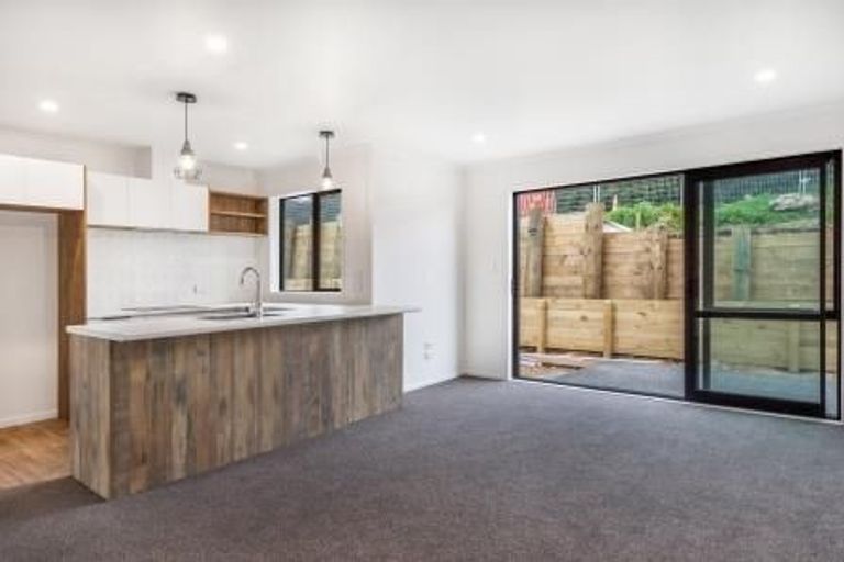Photo of property in 43b Heathfield Avenue, Puketaha, Hamilton, 3210