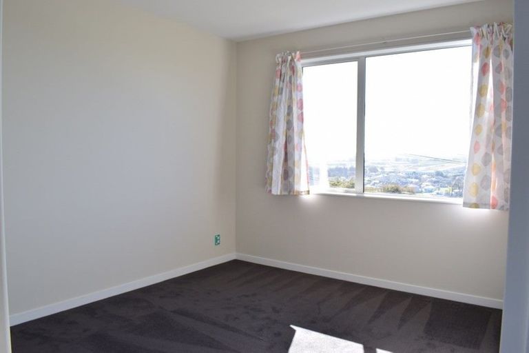 Photo of property in 517 East Coast Road, Murrays Bay, Auckland, 0630