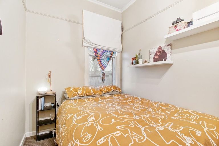 Photo of property in 20 Rathmore Street, West End, Timaru, 7910