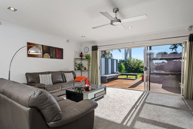 Photo of property in 10 Te Hono Street, Maungatapu, Tauranga, 3112