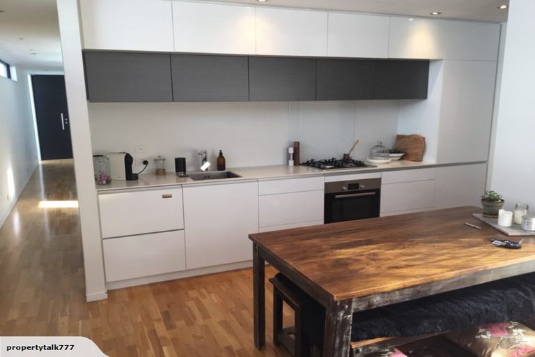 Photo of property in 405 Armagh Street, Linwood, Christchurch, 8011