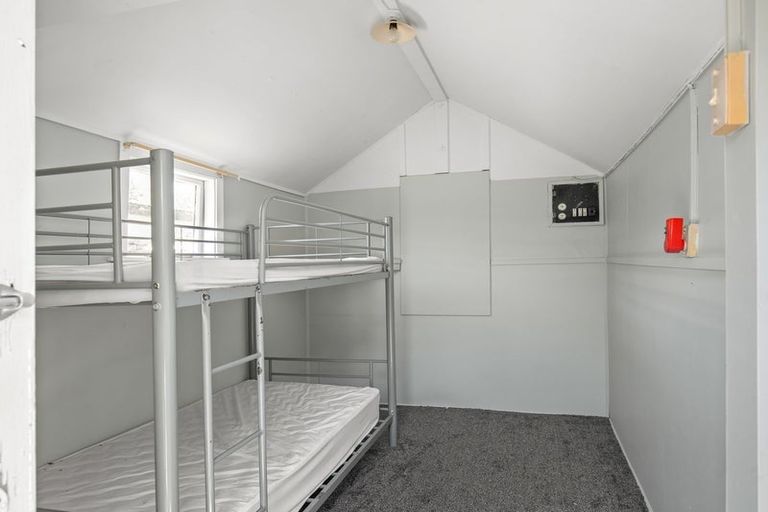 Photo of property in 175 Scotland Street, Roxburgh, 9500