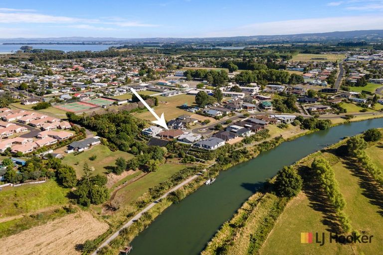 Photo of property in 38 Noble Johnston Drive, Katikati, 3129