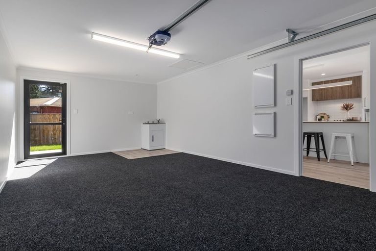 Photo of property in 5 Catherine Lane, Levin, 5510