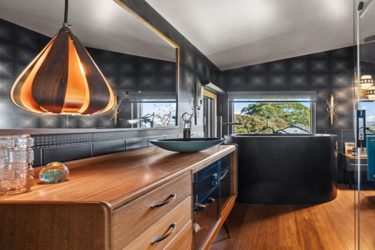 Photo of property in 216 Glenmorven Road, Morison Bush, Greytown, 5794