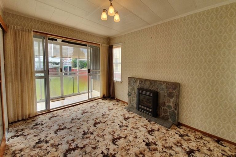 Photo of property in 35 Nixon Street, Whanganui East, Whanganui, 4500