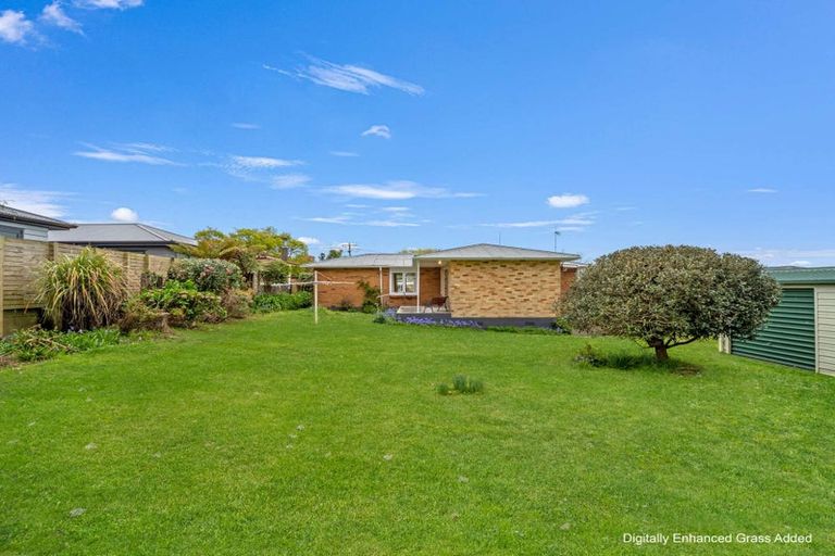 Photo of property in 26 Upland Road, Western Heights, Rotorua, 3015