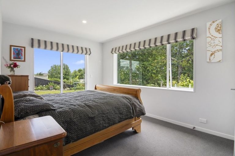 Photo of property in 13 Concordia Drive, Richmond, 7020