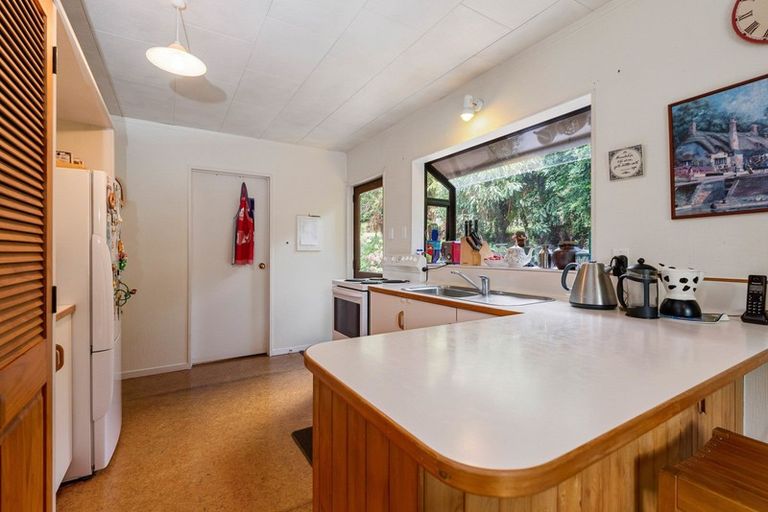 Photo of property in 59a Otonga Road, Springfield, Rotorua, 3015