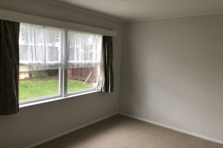 Photo of property in 80b Cameron Road, Hamilton East, Hamilton, 3216