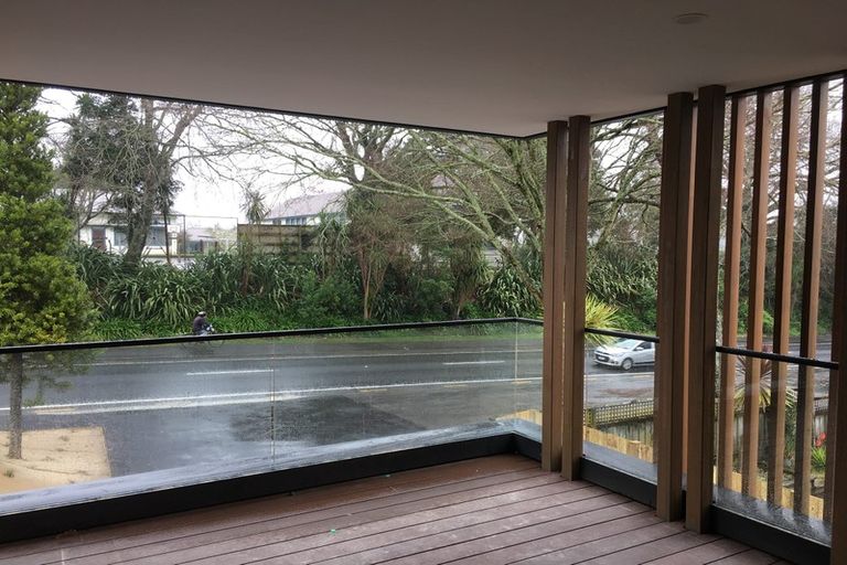 Photo of property in 576a Grey Street, Hamilton East, Hamilton, 3216