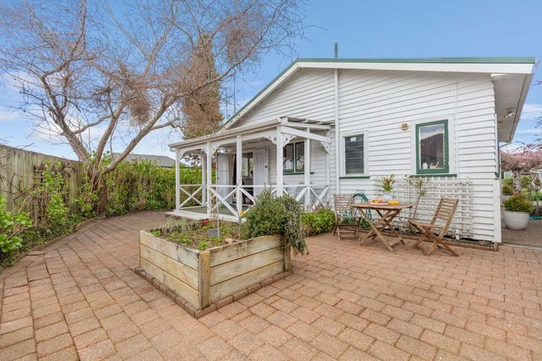 Photo of property in 3 Corlett Street, Utuhina, Rotorua, 3015