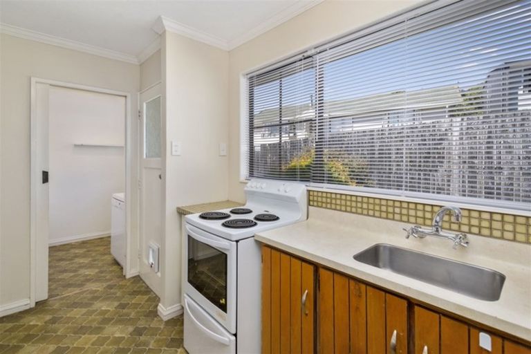 Photo of property in 10 Longitude Place, Whitby, Porirua, 5024