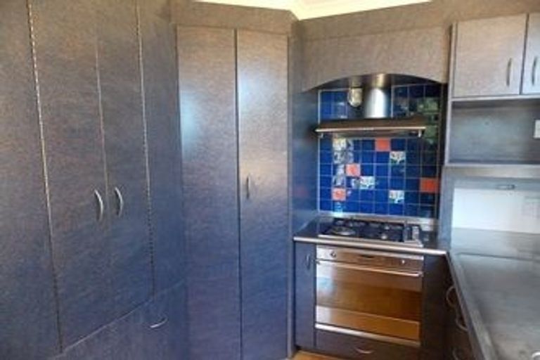 Photo of property in 14b Barton Terrace, Thorndon, Wellington, 6011