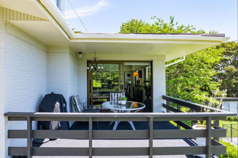 Photo of property in 1491b Mangawhai Road, Mangawhai, Wellsford, 0975