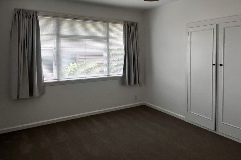 Photo of property in 550a Cranford Street, Papanui, Christchurch, 8052