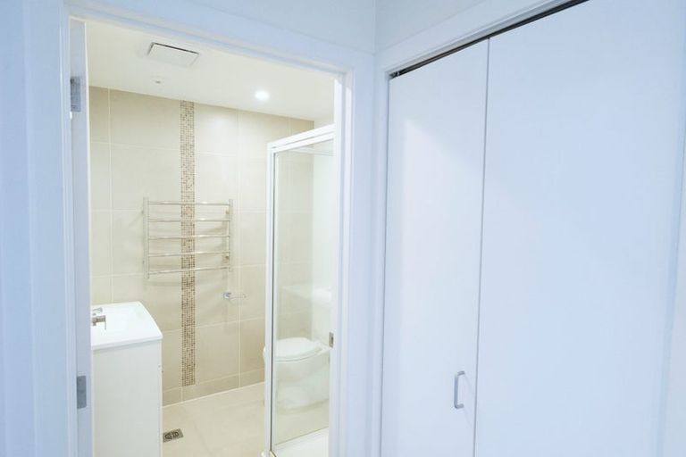 Photo of property in 112/17 Link Crescent, Stanmore Bay, Whangaparaoa, 0932