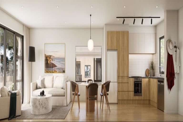 Photo of property in 99 Liardet Street, New Plymouth, 4310