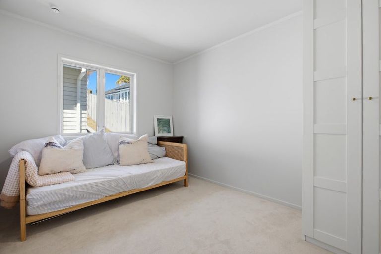 Photo of property in 8 Lenihan Drive, Te Puke, 3119