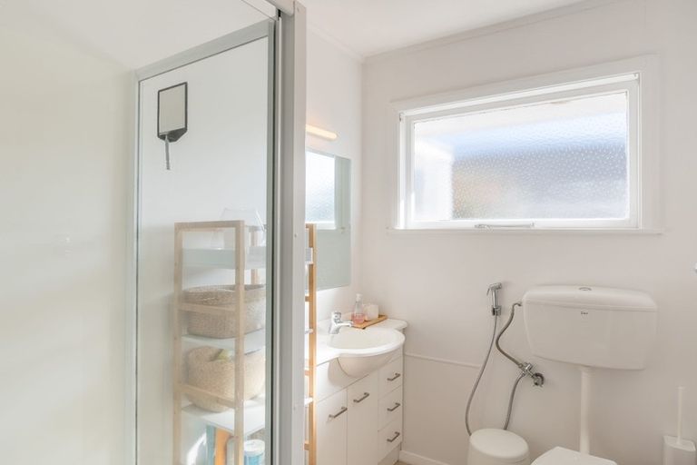 Photo of property in 29 Mabey Road, Avalon, Lower Hutt, 5011