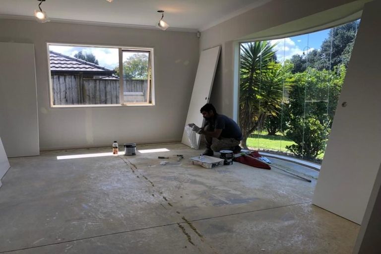 Photo of property in 3 Shrule Place, East Tamaki, Auckland, 2013