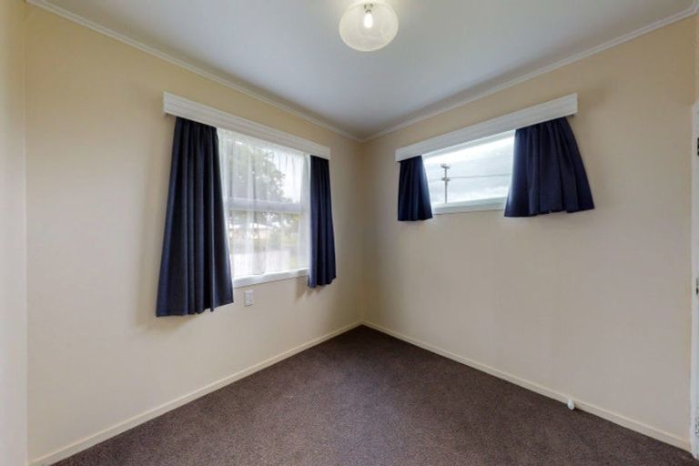 Photo of property in 310 Parawai Road, Thames, 3500