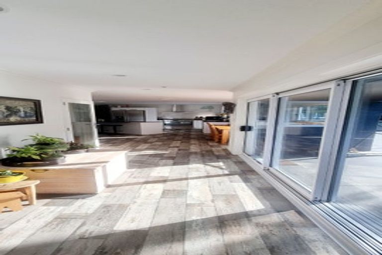 Photo of property in 274 Munro Road, Berwick, Outram, 9073