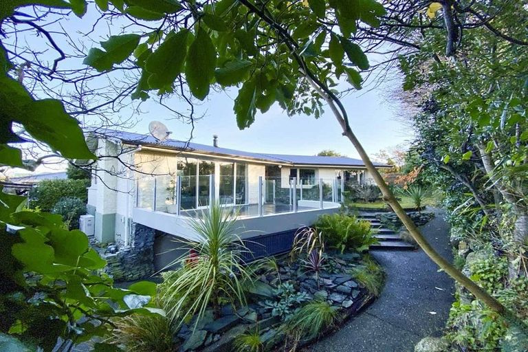 Photo of property in 84 Harvey Street, Grasmere, Invercargill, 9810