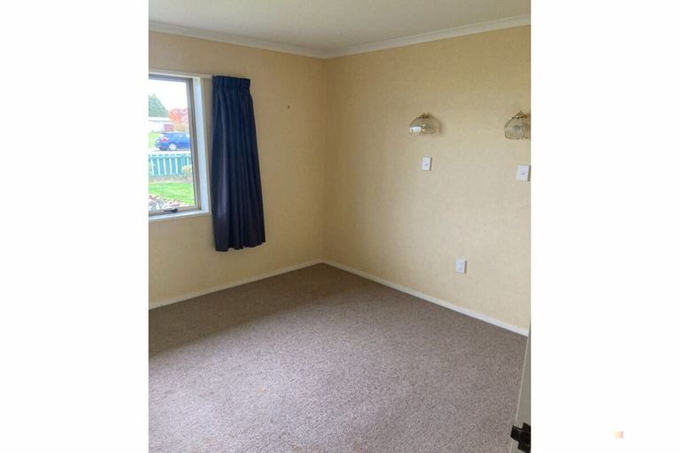 Photo of property in 7 Innes Street, Waimate, 7924