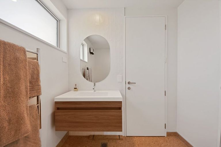 Photo of property in 6/24 Dampier Street, Woolston, Christchurch, 8023