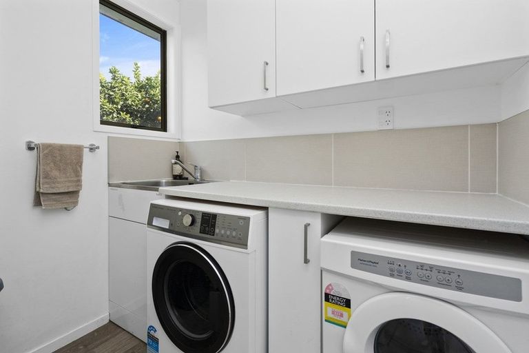 Photo of property in 14 Sargeson Place, Leamington, Cambridge, 3432